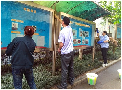 big-2016-7-27_10-40-8.jpg big-2016-7-27_10-40-8.jpg