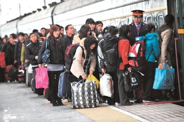 big-2015-10-21_15-52-53.JPG big-2015-10-21_15-52-53.JPG